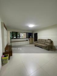 Blk 1 St. Georges Road (Kallang/Whampoa), HDB 4 Rooms #356098121